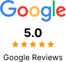 Google Review
