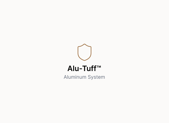alu