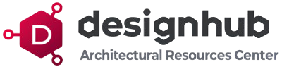 designhub
